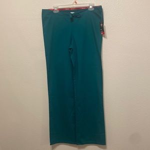 Dickies unisex scrub pants